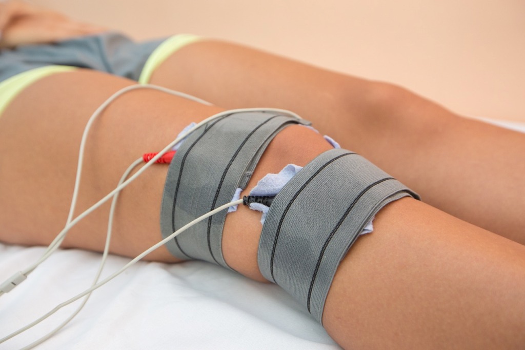 Ortopedsko traumatološka rehabilitacija